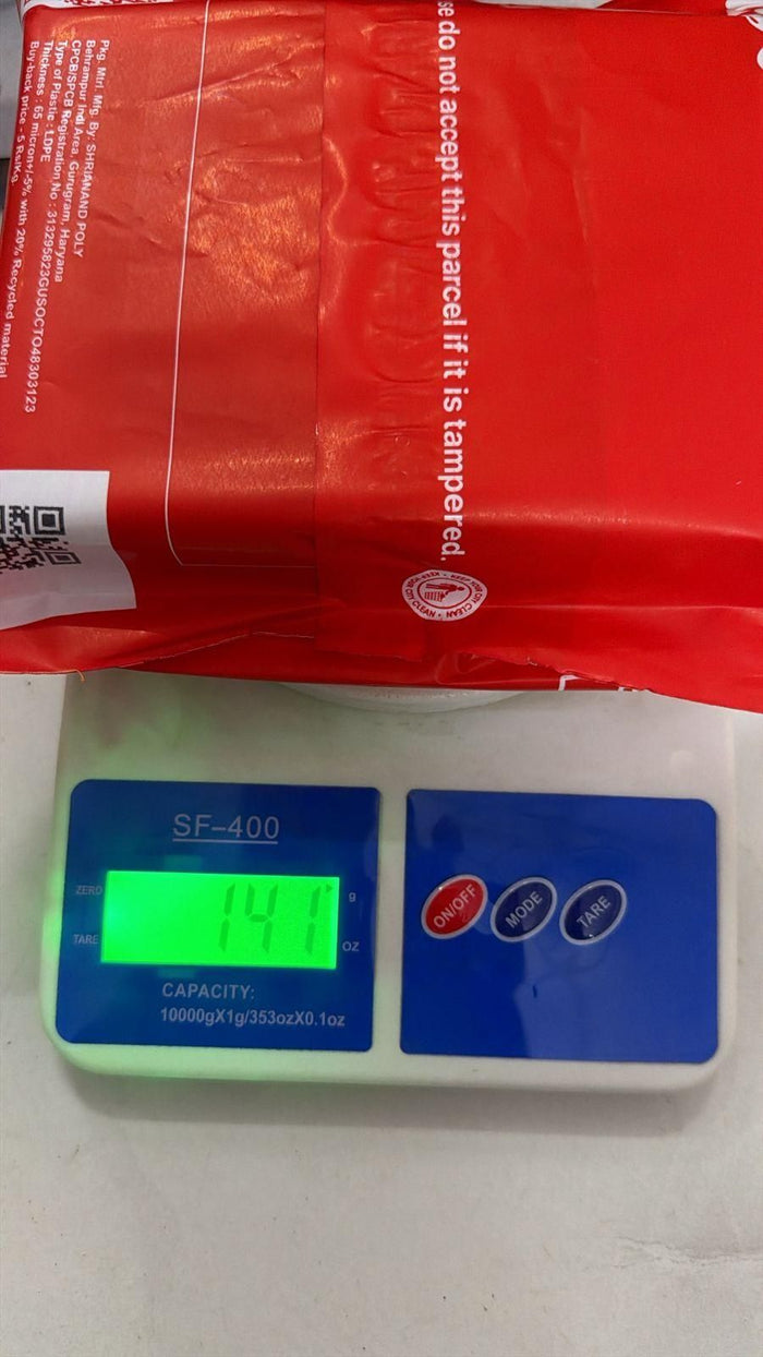 Water Purification Tablets For Fish Tank