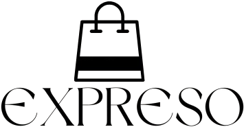 Expreso